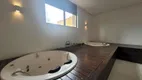 Foto 24 de Apartamento com 1 Quarto à venda, 27m² em Centro, Curitiba