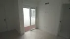 Foto 6 de Casa com 2 Quartos à venda, 80m² em Aberta dos Morros, Porto Alegre