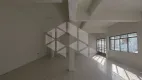 Foto 14 de Sala Comercial para alugar, 98m² em Rio Branco, Caxias do Sul