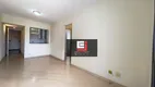 Foto 11 de Apartamento com 2 Quartos à venda, 60m² em Vila Santana, São Paulo