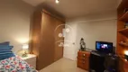 Foto 12 de Apartamento com 3 Quartos à venda, 105m² em Centro, Santo André