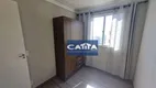 Foto 10 de Apartamento com 2 Quartos para alugar, 50m² em Itaquera, São Paulo