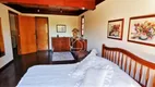 Foto 25 de Casa de Condomínio com 4 Quartos à venda, 309m² em Campos de Santo Antônio, Itu