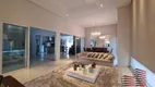 Foto 8 de Casa de Condomínio com 3 Quartos à venda, 400m² em Samambaia Parque Residencial, Bauru