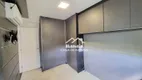 Foto 20 de Apartamento com 2 Quartos para venda ou aluguel, 57m² em Vila Andrade, São Paulo