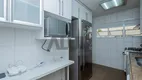 Foto 27 de Apartamento com 4 Quartos à venda, 220m² em Pinheiros, São Paulo