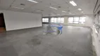 Foto 3 de Sala Comercial para alugar, 205m² em Paraíso, São Paulo