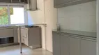 Foto 31 de Apartamento com 3 Quartos à venda, 186m² em Boa Vista, São Caetano do Sul