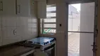 Foto 17 de Casa com 7 Quartos à venda, 337m² em Centro, Guararema