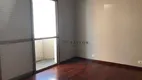 Foto 18 de Apartamento com 4 Quartos para venda ou aluguel, 230m² em Paraíso, São Paulo