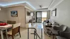 Foto 3 de Apartamento com 3 Quartos à venda, 148m² em Nazaré, Belém