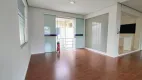 Foto 14 de Sala Comercial para alugar, 170m² em Jardim das Paineiras, Campinas