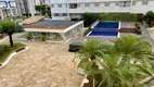 Foto 53 de Apartamento com 4 Quartos à venda, 315m² em Centro, Guarujá