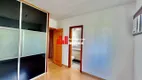 Foto 5 de Apartamento com 4 Quartos à venda, 160m² em Barra da Tijuca, Rio de Janeiro