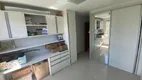 Foto 15 de Apartamento com 4 Quartos à venda, 205m² em Jaqueira, Recife