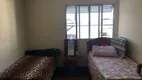 Foto 6 de Apartamento com 3 Quartos à venda, 140m² em Centro, Jundiaí