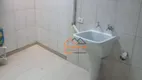 Foto 6 de Sobrado com 2 Quartos à venda, 88m² em Jardim Nossa Senhora do Carmo, São Paulo