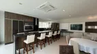 Foto 40 de Apartamento com 3 Quartos à venda, 130m² em Centro, Balneário Camboriú