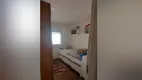 Foto 19 de Apartamento com 2 Quartos à venda, 65m² em Vila Ester Zona Norte, São Paulo