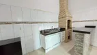 Foto 29 de Casa com 3 Quartos à venda, 210m² em São Jorge, Uberlândia