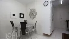 Foto 18 de Apartamento com 3 Quartos à venda, 121m² em Perdizes, São Paulo