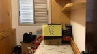 Foto 23 de Apartamento com 3 Quartos à venda, 75m² em Jardim Vila Galvão, Guarulhos