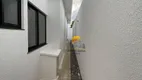 Foto 13 de Casa de Condomínio com 3 Quartos à venda, 105m² em Jardim Icarai, Caucaia