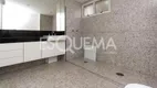 Foto 21 de Apartamento com 5 Quartos para venda ou aluguel, 356m² em Panamby, São Paulo