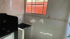 Foto 13 de Apartamento com 2 Quartos à venda, 73m² em Jardim Santo Amaro, Cambé