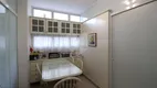 Foto 37 de Apartamento com 3 Quartos à venda, 216m² em Alto de Pinheiros, São Paulo