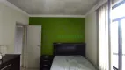 Foto 4 de Apartamento com 3 Quartos à venda, 104m² em Centro, Juiz de Fora