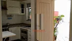 Foto 19 de Sobrado com 3 Quartos à venda, 144m² em Móoca, São Paulo