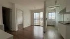 Foto 2 de Apartamento com 1 Quarto à venda, 36m² em Brás, São Paulo