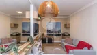Foto 3 de Apartamento com 2 Quartos à venda, 58m² em Loteamento Adventista Campineiro, Hortolândia