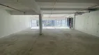 Foto 15 de Ponto Comercial para alugar, 174m² em Ipanema, Rio de Janeiro