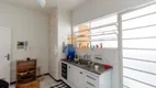 Foto 22 de Apartamento com 3 Quartos à venda, 163m² em Higienópolis, São Paulo