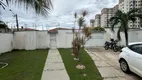 Foto 6 de Casa com 4 Quartos à venda, 170m² em Araçagy, São José de Ribamar