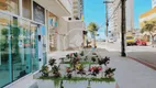 Foto 18 de Apartamento com 2 Quartos à venda, 75m² em Praia de Itaparica, Vila Velha
