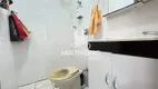 Foto 29 de Apartamento com 3 Quartos à venda, 133m² em Marapé, Santos