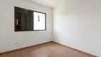 Foto 31 de Casa com 4 Quartos para alugar, 420m² em Alphaville, Santana de Parnaíba