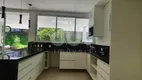 Foto 8 de Casa de Condomínio com 3 Quartos para venda ou aluguel, 275m² em Sítios de Recreio Gramado, Campinas