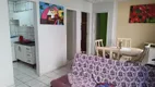 Foto 6 de Apartamento com 2 Quartos à venda, 42m² em Campinas, São José
