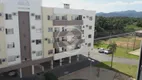 Foto 2 de Apartamento com 3 Quartos à venda, 89m² em Forquilhas, São José