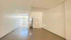 Foto 7 de Sala Comercial para alugar, 101m² em Harmonia, Canoas