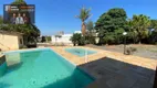 Foto 13 de Fazenda/Sítio com 1 Quarto à venda, 400m² em Alto das Palmeiras, Itu