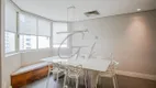 Foto 12 de Apartamento com 5 Quartos para alugar, 470m² em Higienópolis, São Paulo