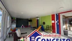 Foto 13 de Casa de Condomínio com 2 Quartos à venda, 103m² em Centro, Imbé