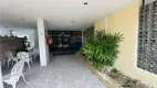 Foto 35 de Apartamento com 3 Quartos à venda, 73m² em Piedade, Jaboatão dos Guararapes