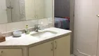 Foto 17 de Apartamento com 4 Quartos à venda, 210m² em Jardim Paulista, São Paulo