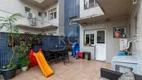 Foto 28 de Apartamento com 4 Quartos à venda, 239m² em Tristeza, Porto Alegre